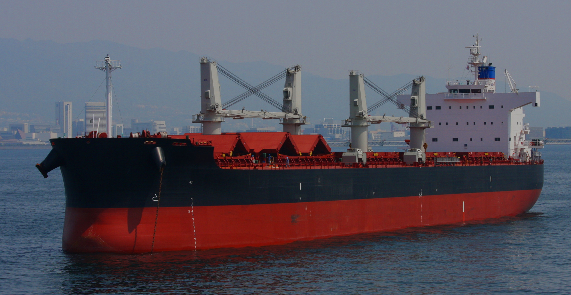 精密技術で、機械の未来を創る