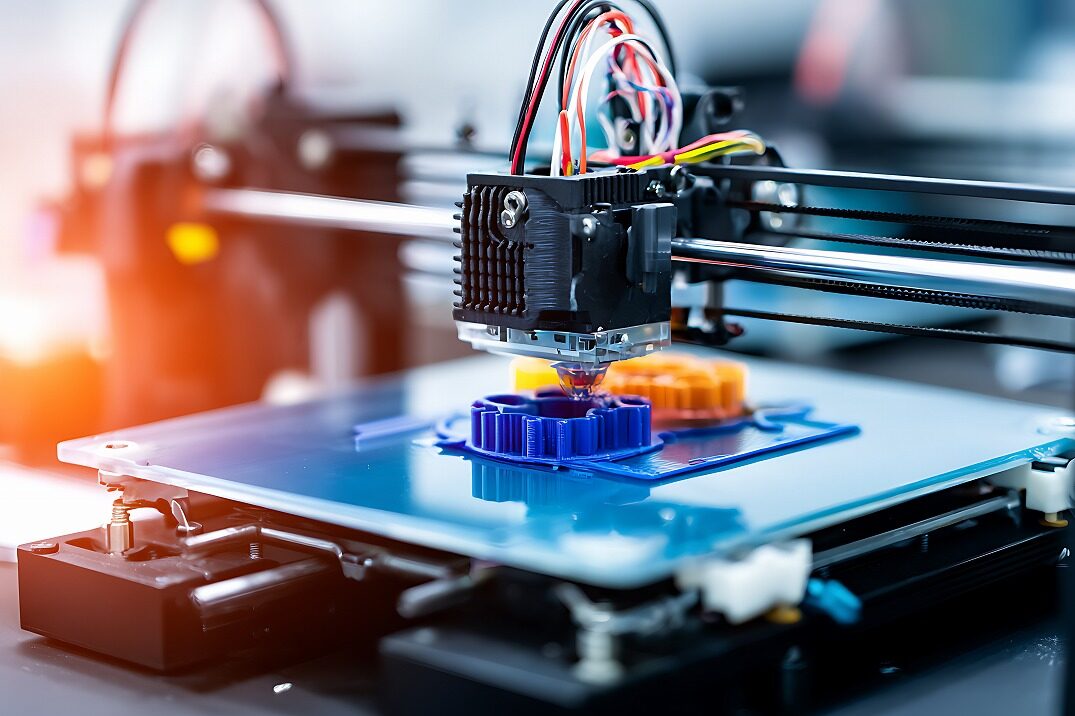 AdobeStock_1717835966