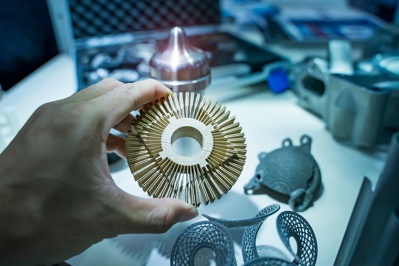 AdobeStock_272369196