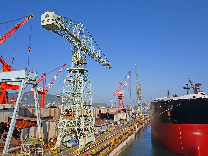 Fotolia_82544845_Subscription_Monthly_M