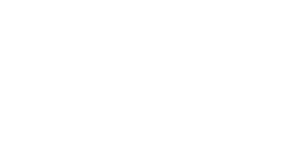3Dプリンター導入