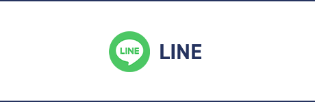 LINE